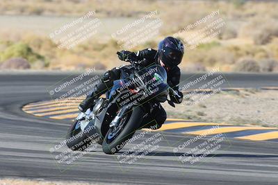 media/Nov-30-2024-TrackXperience (Sat) [[4565c97b29]]/Level 1/Session 2 (Turn 4)/